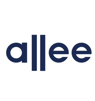 allee