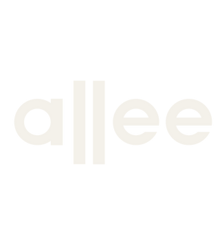 allee