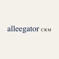 alleegator CRM