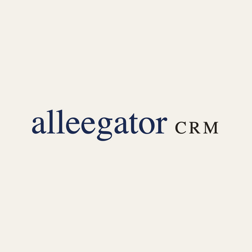 alleegator CRM