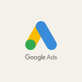 Google Ads: Display