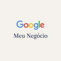 Google Meu Negócio — perfil da empresa no Google e no Maps, implementação allee