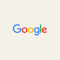 Gestão de anúncios no Google Ads (Pesquisa, Shopping e YouTube) pela allee