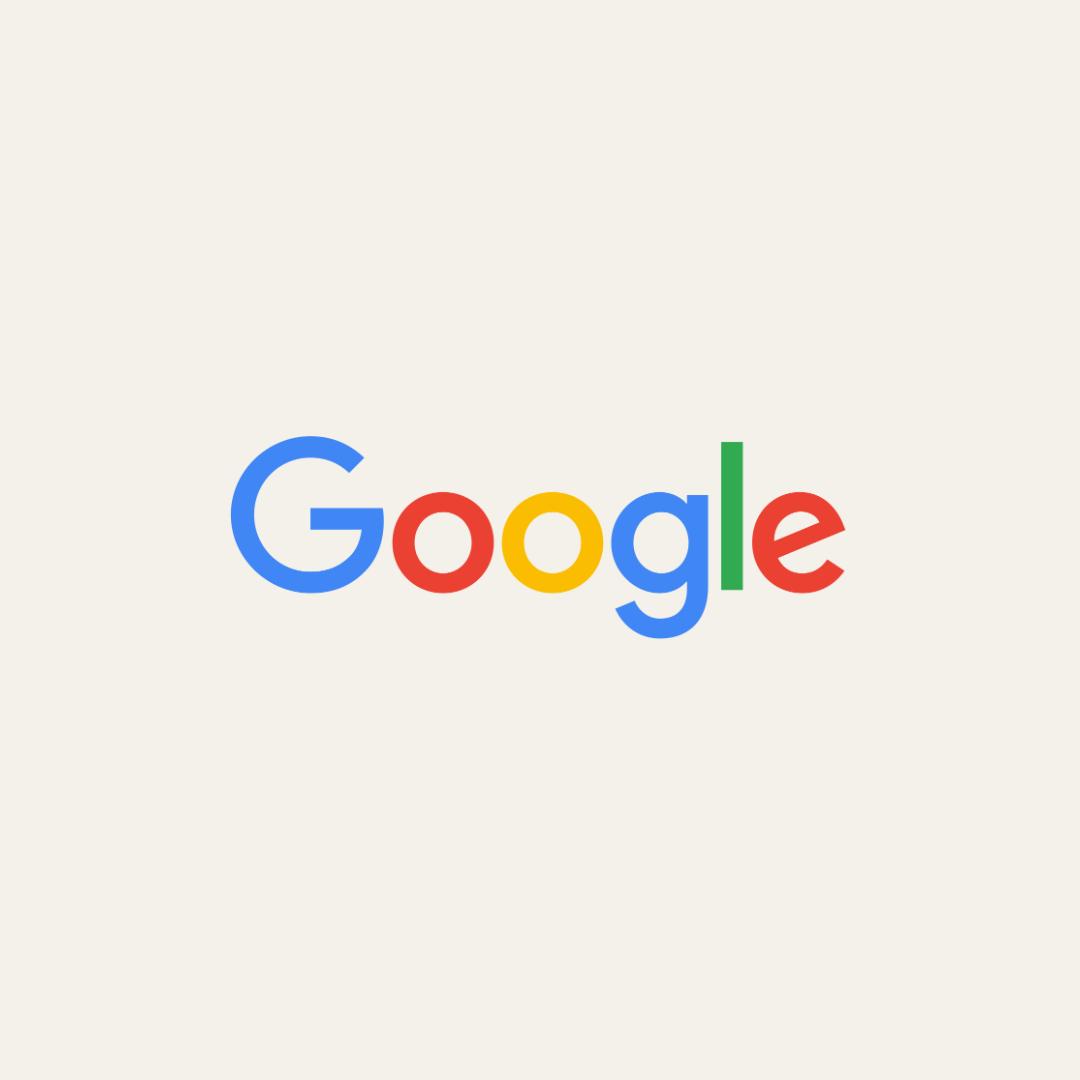 Gestão de anúncios no Google Ads (Pesquisa, Shopping e YouTube) pela allee