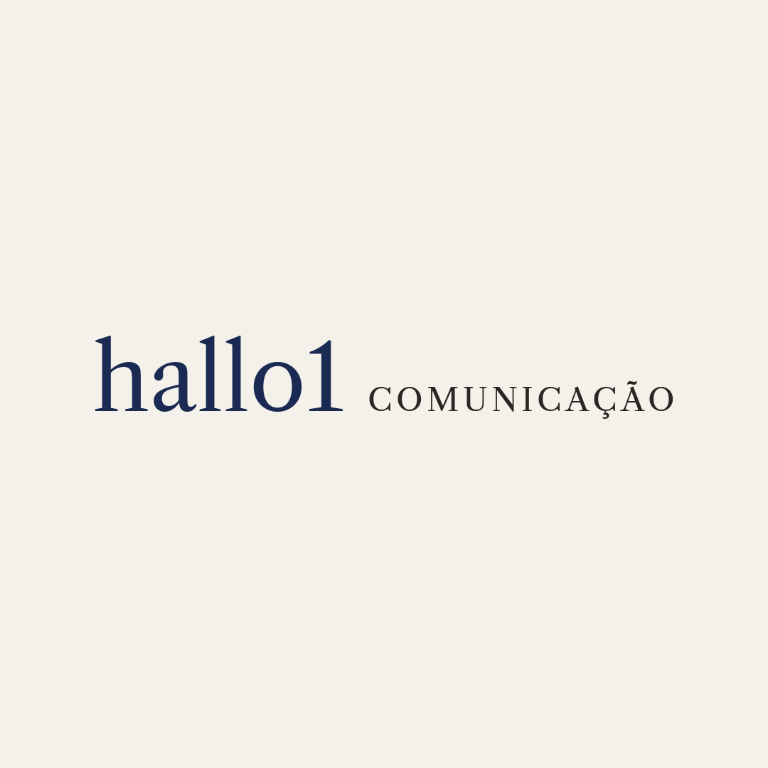 hallo1 comunicação — sistema de comunicação com IA para WhatsApp Business