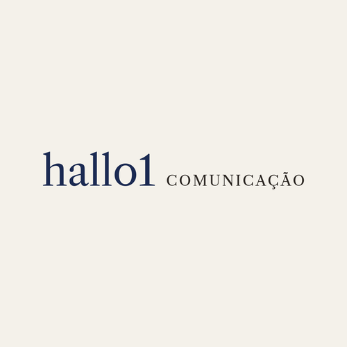 hallo1 comunicação — sistema de comunicação com IA para WhatsApp Business