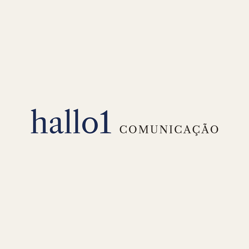 hallo1 — conversas do WhatsApp Business, com IA