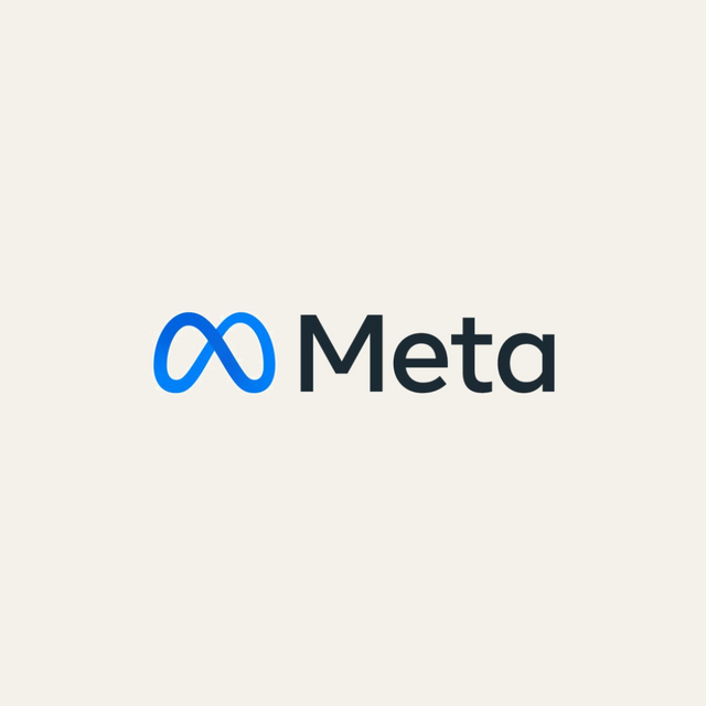 Meta Ads
