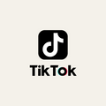 Primeiro mês de anúncios no TikTok