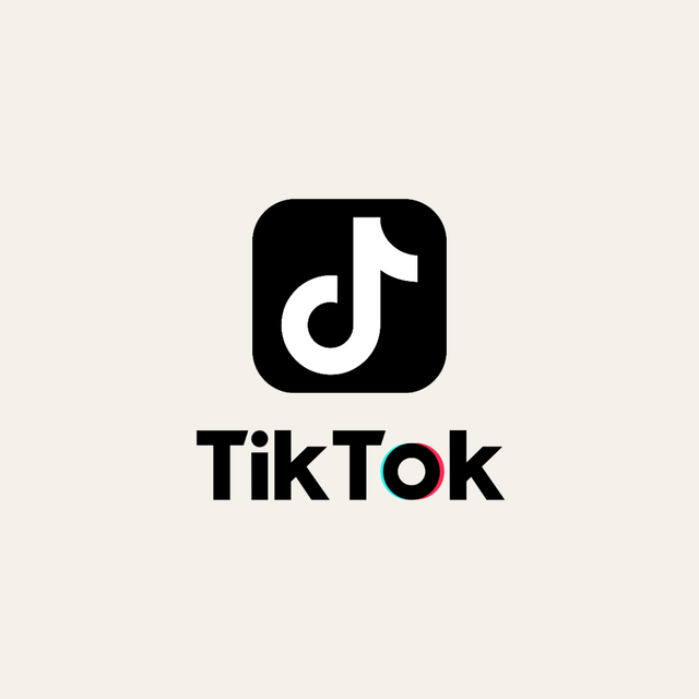 TikTok Ads