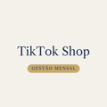 TikTok Shop — gestão mensal de anúncios pela allee